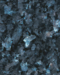 blue granite - Google Search  Blue pearl granite, Blue granite, Blue  granite countertops